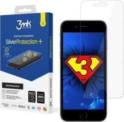3mk Protection SilverProtection+ antimikrobiális védőfólia Apple iPhone 7/8/SE 2020/2022 (107149) (107149)