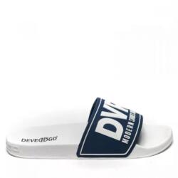 DEVERGO papucs BEACH (DE25SS2018TPSYWHT40)