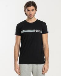 Dorko Zion (25fma0025001l)