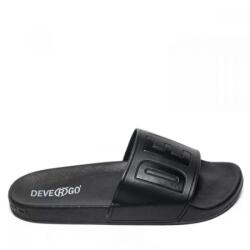 DEVERGO papucs CARAVEL (DE25SS2026PUSYMBL40)