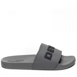 DEVERGO papucs CRAIG (DE25SS2028TPSYANT40)