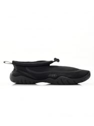 Dorko Aquatic (ds25s02w00237)