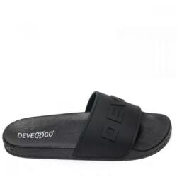 DEVERGO papucs CRAIG (DE25SS2028TPSYMBL43)