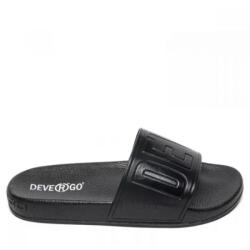 DEVERGO papucs CARAVELLA (DE25SS2526PUSYBBB37)