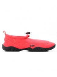 Dorko Aquatic (ds25s02w60037)