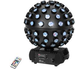 EUROLITE LED - B-40 Laser Beam Effect