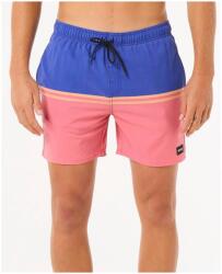 Rip Curl Combine Volley férfi úszónadrág XL kék