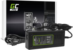 Green Cell PRO AD89P 120W Acer xxx notebook adapter (AD89P) (AD89P)