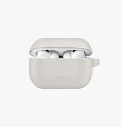 Uniq Vencer Apple Airpods Pro 2 tok - Szürke (UNIQ-AIRPODSPRO2-VENGRY) (UNIQ-AIRPODSPRO2-VENGRY)