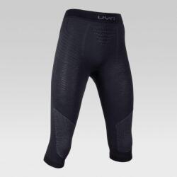 UYN Underwear Lady Fusyon Uw Pants Medium női aláöltöző nadrág L/XL fekete