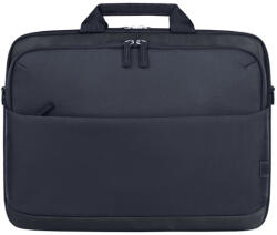 HP laptoptáska Everyday 16" - szürke - tobuy - 8 200 Ft