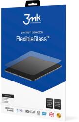 3mk Protection FlexibleGlass Samsung Galaxy Tab A8 11" (2021) kijelzővédő üveg (5903108454087) (5903108454087)