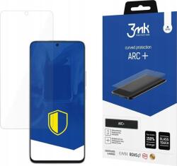 3mk Protection ARC+ kijelző védőfólia Honor 90 (5903108530699) (5903108530699)
