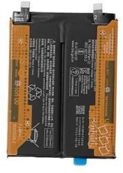 Xiaomi BP47 Gyári Xiaomi Redmi Note 11 Pro Plus 5G akkumulátor (BP47)