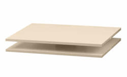  Todi polc csomag Misty kasmír nagyszekrényhez 2db - babycenter-online