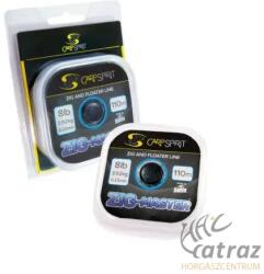 Carp Spirit Zig Master Leader 0, 23mm - Carp Spirit Zig Előkezsinór (ACS470080)