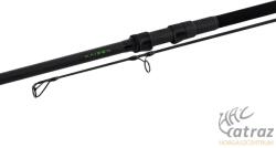 Korda Kaizen Green 12ft 6inc Spod - Korda Spod Bot 3, 80m