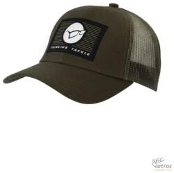 Korda TT Trucker Cap - Korda Baseball Sapka (KBC34)
