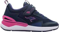 KangaROOS KD-Gym EV gyerekcipő 30 kék
