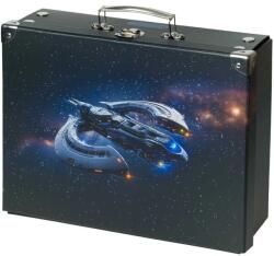 BAAGL SPACESHIP - sportisimo - 4 490 Ft