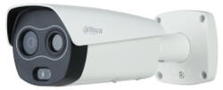 Dahua TPC-BF2221-TB7F8 IP hibrid hőkamera