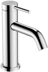 Hansgrohe Tecturis S hidegindítású mosdó csaptelep 80 automata lefolyógarnitúrával, króm 73305000 (73305000)