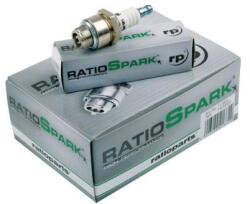  Gyújtógyertya Rp. 14KR5F (11-918)