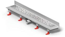 MOFÉM Linear MLS-850 D sarok (501000702)