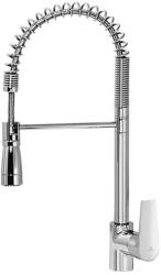 MOFÉM Mofém Trend Plus mosogató csaptelep álló