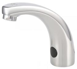 MOFÉM M-Tronic elektromos mosdó MLU01 120m (180751100)