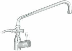 MOFÉM Dorka KMT+szett (155004404)