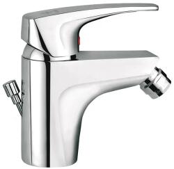 MOFÉM Flame Bidé csaptelep, leeresztő szeleppel