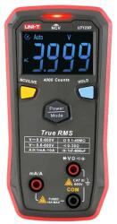 UNI-T Multimetru Digital Smart UT123D UNI-T (MULTIM-UT123D-UNIT)