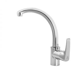 MOFÉM Flame Mosogató csaptelep, kifolyócső 190mm