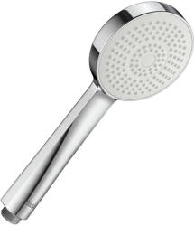 Roca Stella 1 funkciós műanyag kézizuhany, króm A5BCB13C00 (A5BCB13C00)