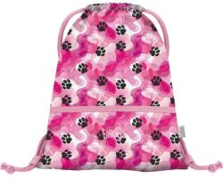 Baagl PAWS - sportisimo - 3 490 Ft