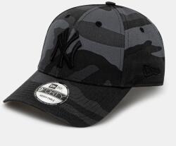 New Era - Sapka - szürke Univerzális méret - answear - 9 990 Ft