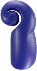 SVibe - EVO masturbator Navy Blue