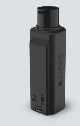 Chauvet DJ - D-Fi XLR TX - globaldjshop