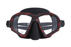 BEUCHAT Remora (151253)