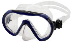 BEUCHAT 1Dive Junior (151241)