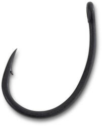 Anaconda Piercer Crank-66 Micro Barb / 4 / mikroszakállas / 11db (2401304)