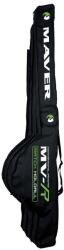 Maver Match Holdall 3 Zippers Bottartó Táska (MA718-013) - jadabo