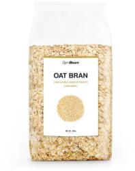GymBeam Tărâțe de ovăz 500 g