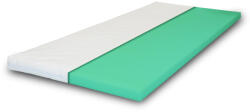Moonlight Topper Normal 120x200 - smartbutor