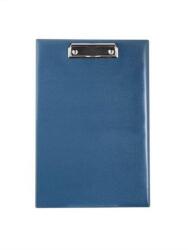 Victoria Felírótábla, A4, VICTORIA, kék - nyomtassingyen