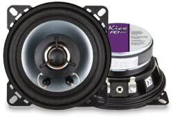 Kicx PD 402 10cm-es Koax hangszóró (PD 402)