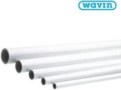 Wavin ötrétegű cső 32 ×3mm 16bar vízre (6m/szál) (P03211VS_006)