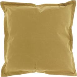  Perna de exterior EMPARO 50x50 cm, bej