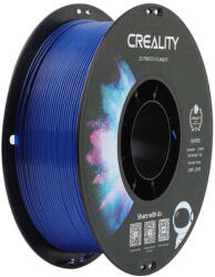 Creality CR-PETG Filament Creality (Kék) (3301030032) - kamerapro